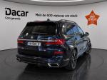 bmw-x7-2021-diesel-2993cc