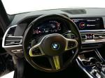 bmw-x7-2021-diesel-2993cc