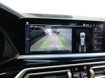 bmw-x7-2021-diesel-2993cc