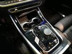 bmw-x7-2021-diesel-2993cc