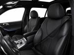 bmw-x7-2021-diesel-2993cc