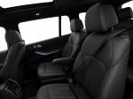 bmw-x7-2021-diesel-2993cc