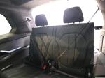 bmw-x7-2021-diesel-2993cc