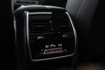 bmw-x7-2021-diesel-2993cc