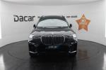 bmw-x7-2021-diesel-2993cc