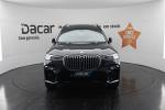 bmw-x7-2021-diesel-2993cc