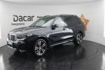 bmw-x7-2021-diesel-2993cc