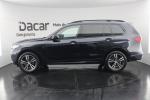 bmw-x7-2021-diesel-2993cc