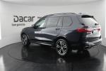 bmw-x7-2021-diesel-2993cc