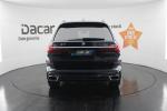 bmw-x7-2021-diesel-2993cc