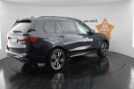 bmw-x7-2021-diesel-2993cc
