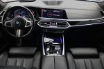 bmw-x7-2021-diesel-2993cc