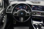 bmw-x7-2021-diesel-2993cc
