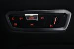 bmw-x7-2021-diesel-2993cc