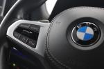 bmw-x7-2021-diesel-2993cc