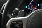bmw-x7-2021-diesel-2993cc