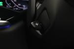 bmw-x7-2021-diesel-2993cc