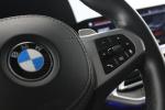 bmw-x7-2021-diesel-2993cc