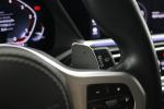 bmw-x7-2021-diesel-2993cc