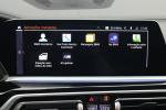 bmw-x7-2021-diesel-2993cc