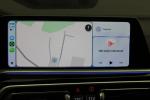 bmw-x7-2021-diesel-2993cc