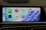 bmw-x7-2021-diesel-2993cc