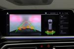 bmw-x7-2021-diesel-2993cc