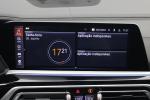 bmw-x7-2021-diesel-2993cc