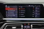 bmw-x7-2021-diesel-2993cc
