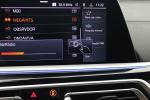 bmw-x7-2021-diesel-2993cc