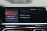 bmw-x7-2021-diesel-2993cc