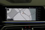bmw-x7-2021-diesel-2993cc