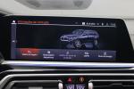 bmw-x7-2021-diesel-2993cc