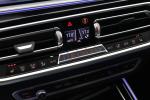 bmw-x7-2021-diesel-2993cc