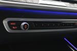 bmw-x7-2021-diesel-2993cc