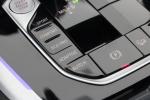 bmw-x7-2021-diesel-2993cc