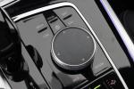 bmw-x7-2021-diesel-2993cc