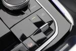 bmw-x7-2021-diesel-2993cc