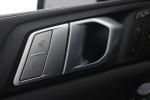 bmw-x7-2021-diesel-2993cc
