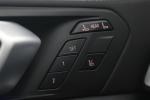 bmw-x7-2021-diesel-2993cc