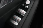 bmw-x7-2021-diesel-2993cc