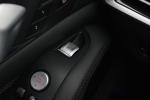 bmw-x7-2021-diesel-2993cc