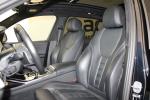 bmw-x7-2021-diesel-2993cc