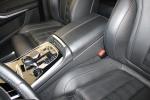 bmw-x7-2021-diesel-2993cc