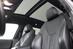 bmw-x7-2021-diesel-2993cc