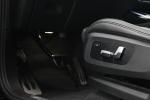 bmw-x7-2021-diesel-2993cc