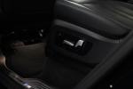 bmw-x7-2021-diesel-2993cc