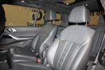 bmw-x7-2021-diesel-2993cc