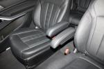 bmw-x7-2021-diesel-2993cc
