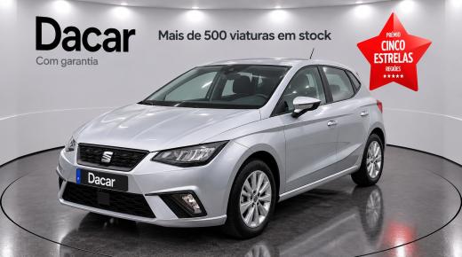 seat-ibiza-2024-gasolina-999cc